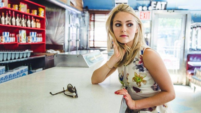 核武器真的有宣传中那么牛逼吗？